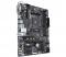 Gigabyte GA-A320M-S2H V2 (rev. 1.1) placa base Enchufe AM4 Micro ATX AMD B350