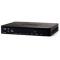 ROUTER CISCO SMB // ALAMBRICO // 4 PUERTOS RJ-45 GIGABIT ETHERNET // VLAN // VPN // FIREWALL RV160-K