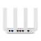 ROUTER WIFI WS5200  HUAWEI.GIGABIT DE DOBLE BANDA 11AC CON UNA VELOCIDAD DE HASTA 1200 MBPS, WIFI 2.