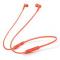 AUDIFONOS INALAMBRICOS HUAWEI FREELACE CM70-C HUAWEI,COLOR NARANJA CM70-CN
