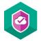 KASPERSKY ENDPOINT SECURITY CLOUD PLUS / BAND P: 25-49 / BASE / 2 A?OS / ELECTRONICO KL4743ZAPDS