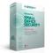 KASPERSKY TOTAL SECURITY FOR BUSINESS / BAND S: 150-249 / BASE / 1 A?O / ELECTRONICO KL4869ZASFS