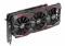 ASUS ROG -STRIX-RTX2060S-A8G-GAMING GeForce RTX 2060 SUPER 8 GB GDDR6