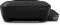 HP Ink Tank 415 Inyección de tinta térmica 8 ppm 4800 x 1200 DPI A4 Wifi