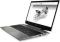 HP WORKSTATION ZBOOK 15V G5 / CORE I7 9750H 2.60-4.50GHZ / 8GB DDR4 2666 MHZ (1X8) / 1TB / NVIDIA QU