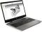 HP WORKSTATION ZBOOK 15V G5 / CORE I7 9750H 2.60-4.50GHZ / 8GB DDR4 2666 MHZ (1X8) / 1TB / NVIDIA QU