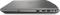 HP WORKSTATION ZBOOK 15V G5 / CORE I7 9750H 2.60-4.50GHZ / 8GB DDR4 2666 MHZ (1X8) / 1TB / NVIDIA QU