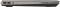 HP WORKSTATION ZBOOK 15V G5 / CORE I7 9750H 2.60-4.50GHZ / 8GB DDR4 2666 MHZ (1X8) / 1TB / NVIDIA QU