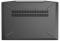 HP WORKSTATION ZBOOK 15V G5 / CORE I7 9750H 2.60-4.50GHZ / 8GB DDR4 2666 MHZ (1X8) / 1TB / NVIDIA QU