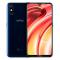 SMARTPHONE NEFFOS C9S TP7061C55MX NEGRO 4G 5.71 PULGADAS HD+ 1520X720 V-NOTCH, MT6761 4X2.0GHZ 32GB 