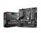 MSI B360M BAZOOKA placa base LGA 1151 (Zócalo H4) Micro ATX Intel® B360