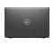 DELL Latitude 5500 Negro Computadora portátil 39.6 cm (15.6") 1366 x 768 Pixeles 8ª generación de