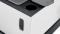 HP Neverstop Laser 1000a 600 x 600 DPI A4 Wifi