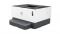 HP Neverstop Laser 1000a 600 x 600 DPI A4 Wifi