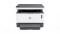HP Neverstop Laser 1000a 600 x 600 DPI A4 Wifi