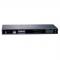 IP-PBX GrandStream con 8 FXO para 60 llamadas simultáneas (Descontinuado) UCM-6108