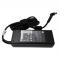 HP 710412-001 adaptador e inversor de corriente