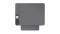 HP Neverstop Laser 1200w 21 ppm 600 x 600 DPI A4 Wifi