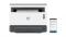 HP Neverstop Laser 1200w 21 ppm 600 x 600 DPI A4 Wifi
