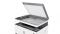 HP Neverstop Laser 1200w 21 ppm 600 x 600 DPI A4 Wifi
