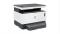 HP Neverstop Laser 1200w 21 ppm 600 x 600 DPI A4 Wifi