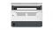 HP Neverstop Laser 1200w 21 ppm 600 x 600 DPI A4 Wifi