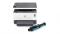 HP Neverstop Laser 1200w 21 ppm 600 x 600 DPI A4 Wifi