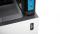 HP Neverstop Laser 1200w 21 ppm 600 x 600 DPI A4 Wifi