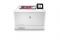 HP Color LaserJet Pro M454dw 600 x 600 DPI A4 Wifi