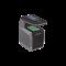 Lector de huella MorphoWave Compact / lector Multiformato  MIFare, DESFire, Prox, ICLASS/ QR/ IP65 /