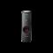 BioEntry P2 Lector de Huella Multiformato (125KHz EM & 13.56MHz Mifare, DesFire/EV1, FeliCa, NFC) BE
