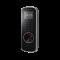 BioStation L2 Lector de Huella Delgado con Teclado Touch y  Lector 13.56 MHz MIFARE®/ NFC /DESFire/