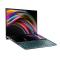 ASUS ZenBook Pro Duo UX581GV-H2002R Negro Computadora portátil 39.6 cm (15.6") 3840 x 2160 Pixeles 
