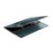 ASUS ZenBook Pro Duo UX581GV-H2002R Negro Computadora portátil 39.6 cm (15.6") 3840 x 2160 Pixeles 