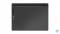 Lenovo Legion Y530 Negro Computadora portátil 39.6 cm (15.6") 1920 x 1080 Pixeles 8ª generación d