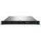 SERVIDOR HPE PROLIANT DL325 GEN10 7262 1P 16 GB-R S100I 4 LFF, FUENTE DE ALIMENTACION REDUNDANTE DE 