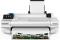 HP Designjet T130 impresora de gran formato Color 1200 x 1200 DPI Inyección de tinta térmica Ether
