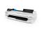 HP Designjet T130 impresora de gran formato Color 1200 x 1200 DPI Inyección de tinta térmica Ether