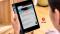 Lenovo Yoga Tablet 3 8 Qualcomm Snapdragon APQ8009 16 GB Negro