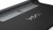 Lenovo Yoga Tablet 3 8 Qualcomm Snapdragon APQ8009 16 GB Negro