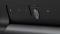 Lenovo Yoga Tablet 3 8 Qualcomm Snapdragon APQ8009 16 GB Negro