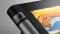 Lenovo Yoga Tablet 3 8 Qualcomm Snapdragon APQ8009 16 GB Negro