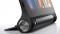 Lenovo Yoga Tablet 3 8 Qualcomm Snapdragon APQ8009 16 GB Negro