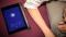 Lenovo Yoga Tablet 3 8 Qualcomm Snapdragon APQ8009 16 GB Negro