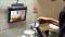 Lenovo Yoga Tablet 3 8 Qualcomm Snapdragon APQ8009 16 GB Negro