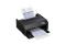 Epson FX-890II impresora de matriz de punto 680 carácteres por segundo