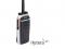 RADIO DIGITAL PORTATIL HYTERA PD606 VHF 136-174 MHZ 48CH 5W IP67