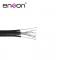 CABLE UTP CAT6 VIAJERO PARA ELEVADORES ENSON 43352B305 2 CONDUCTORES DE ACERO