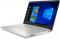 HP Notebook 15-dy1005la