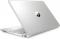 HP Notebook 15-dy1005la